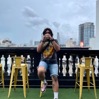 Alfonzo Canlas Aguilar