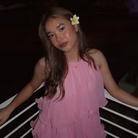 Kristine Darnelle Lopez