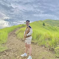  Marjolobin Orias Ybañez