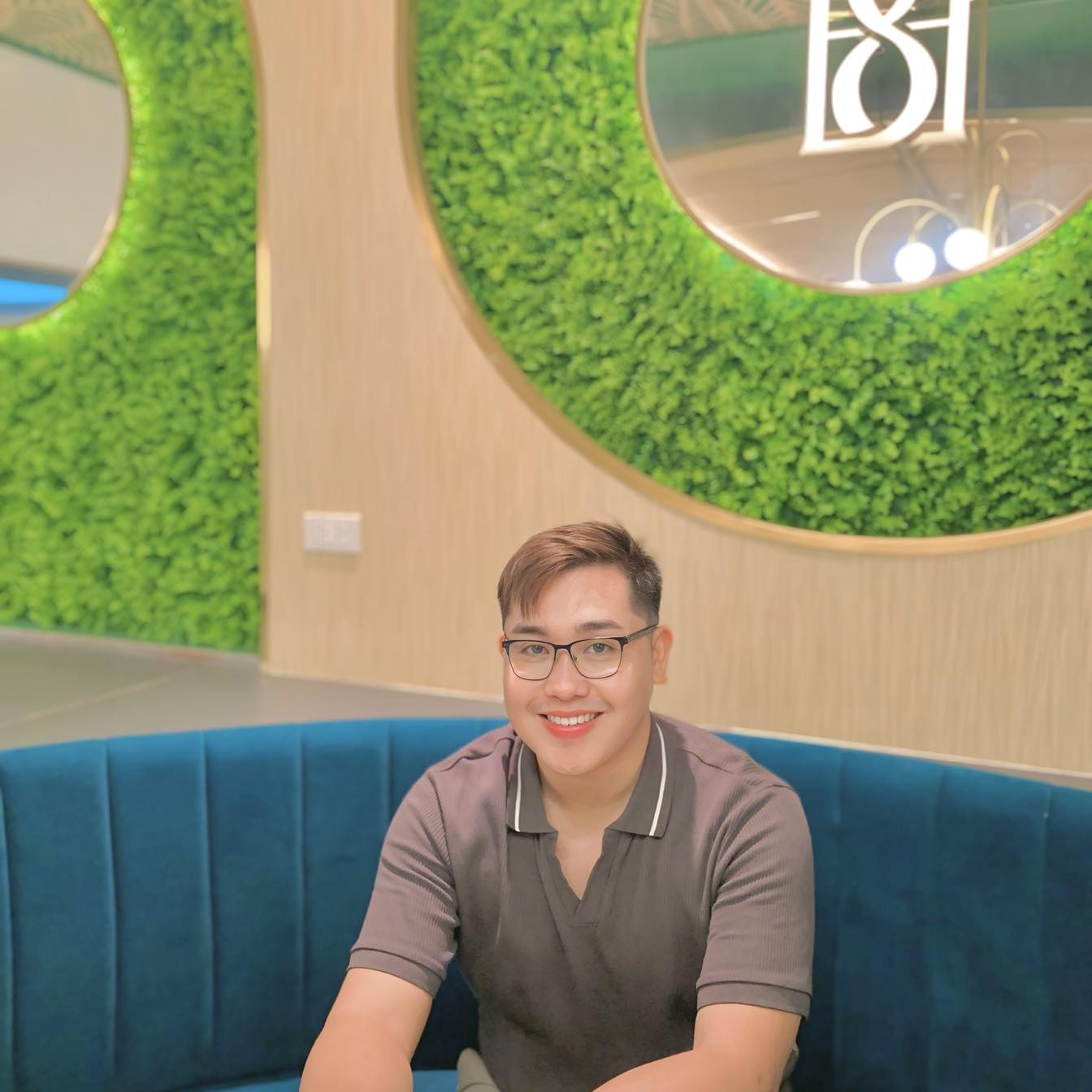  Janryl Mocatil Zozobrado