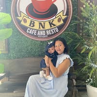 Dina Rose Domingo Bernardez