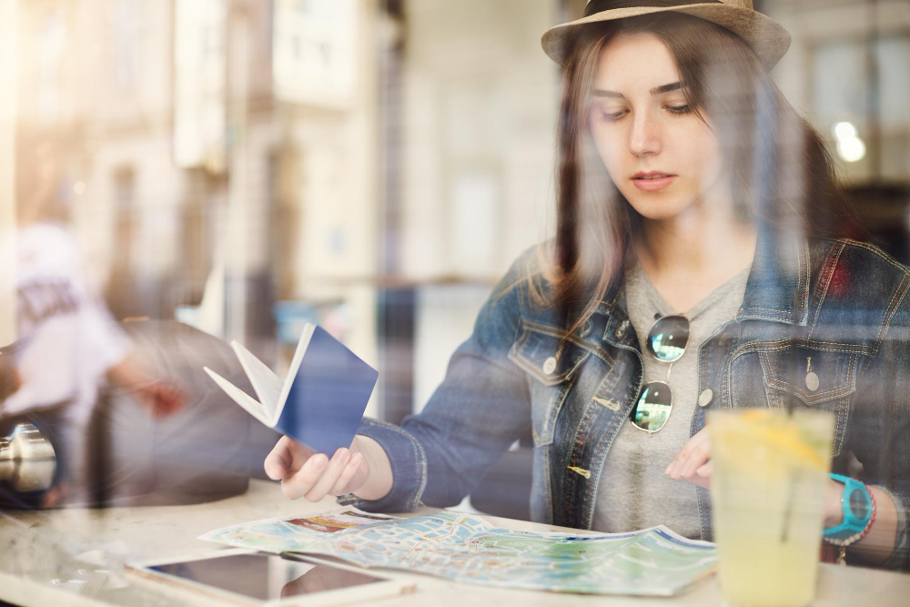 student visa assistance philippines