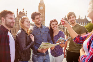 study abroad united kingdom visa help