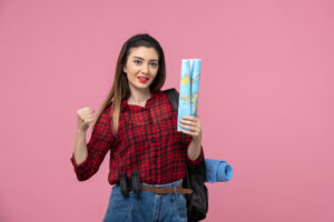 student visa canada from philippines